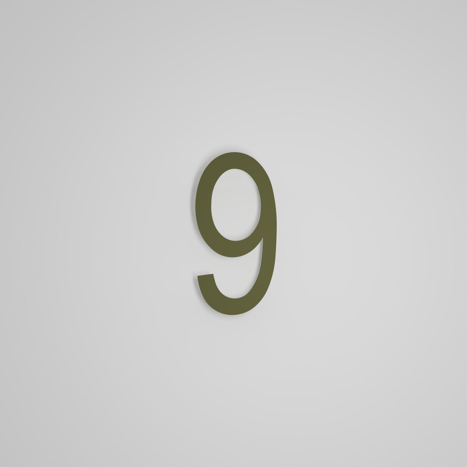 Chiffres flottants d&