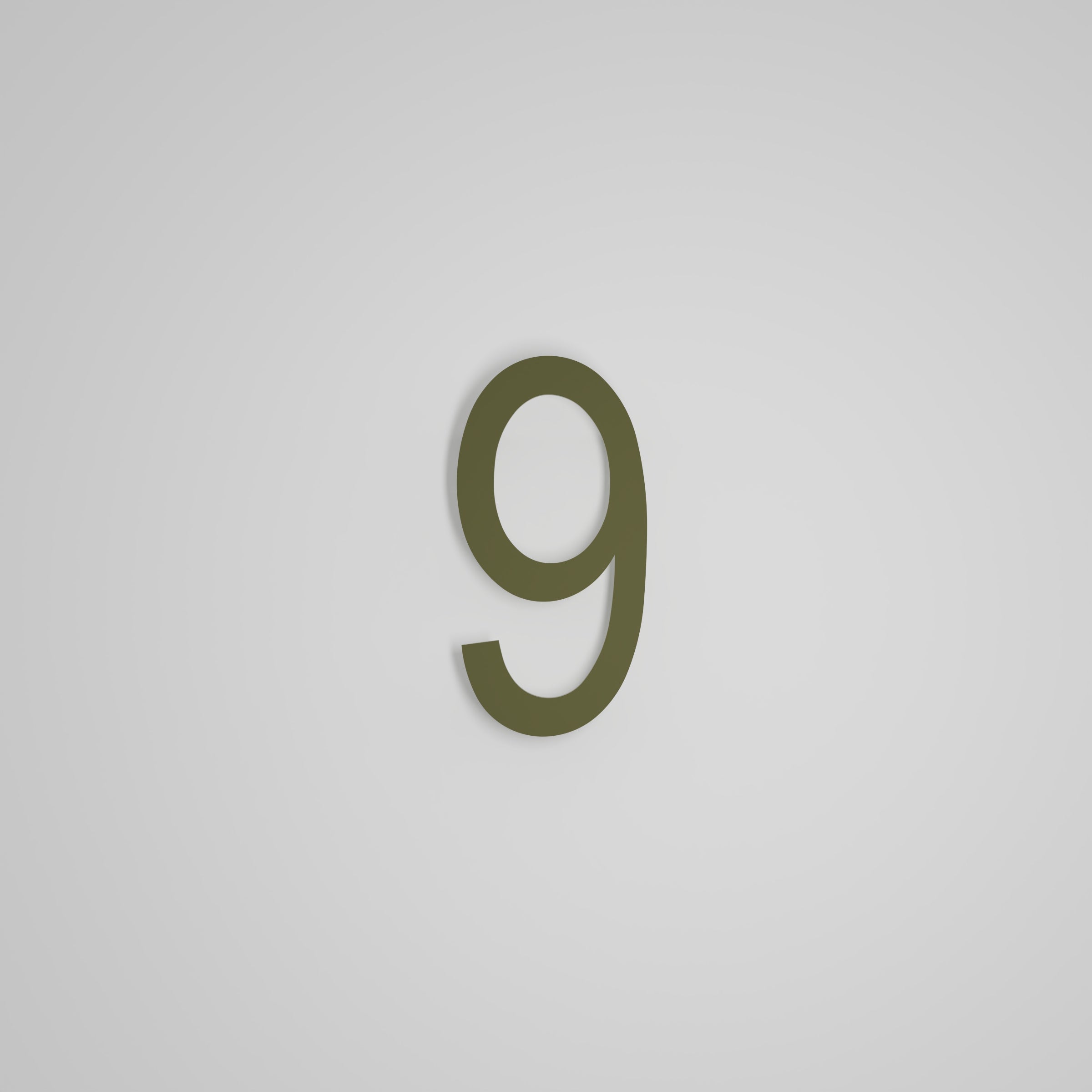 Chiffres flottants d&