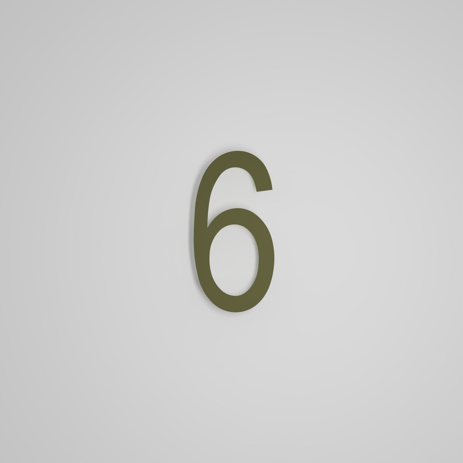 Chiffres flottants d&