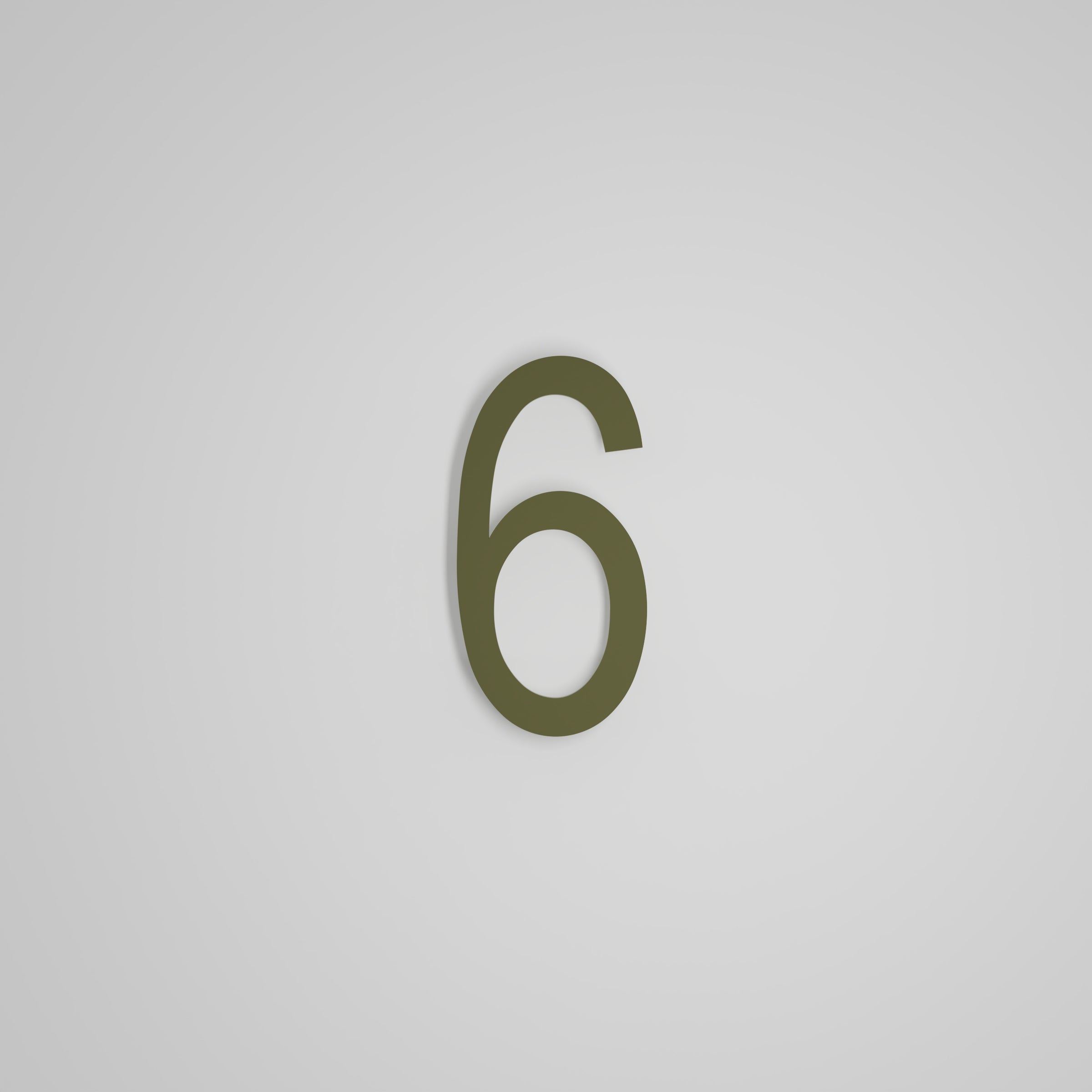 Chiffres flottants d&