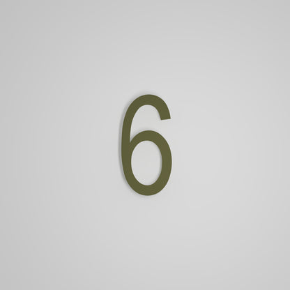 Chiffres flottants d&