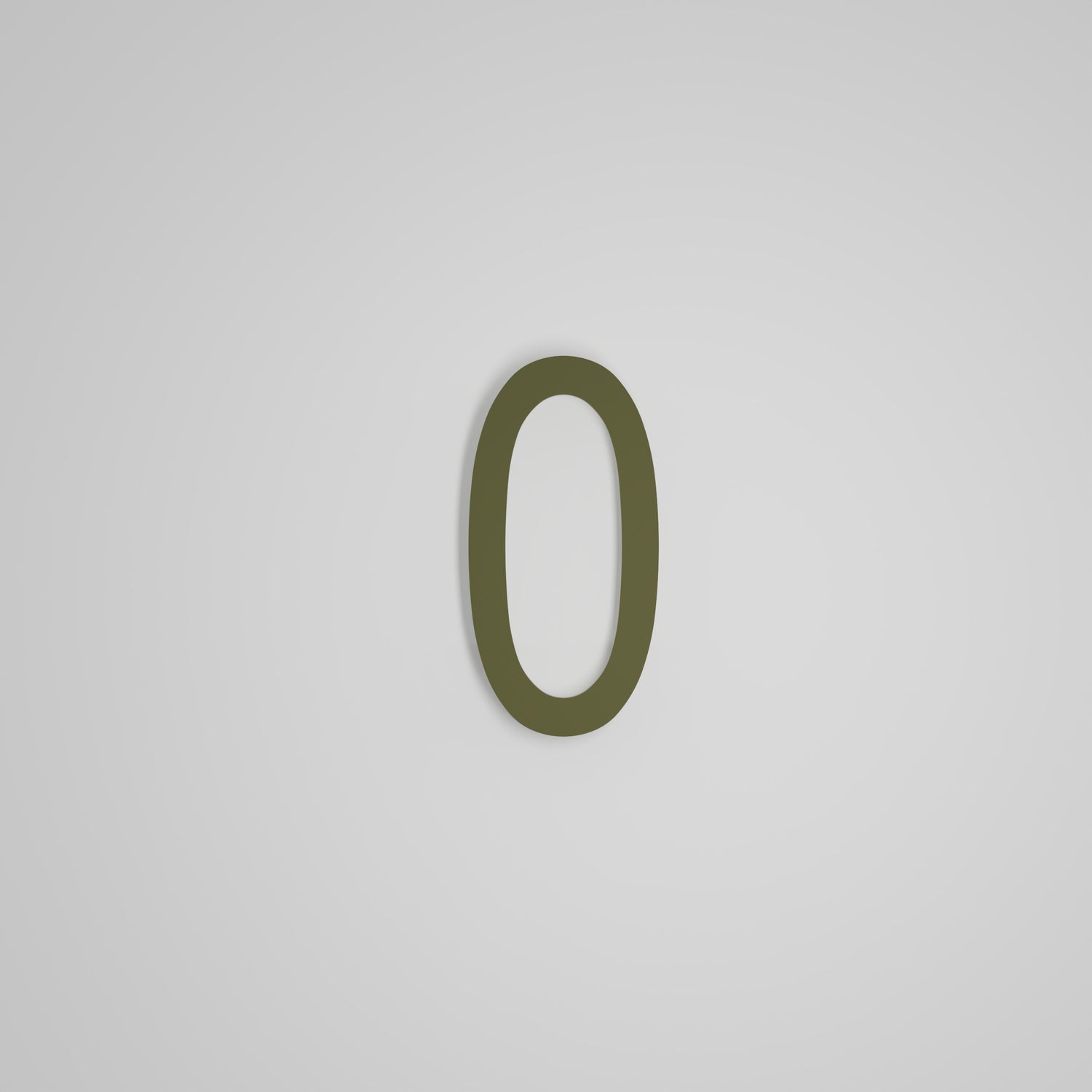 Chiffres flottants d&