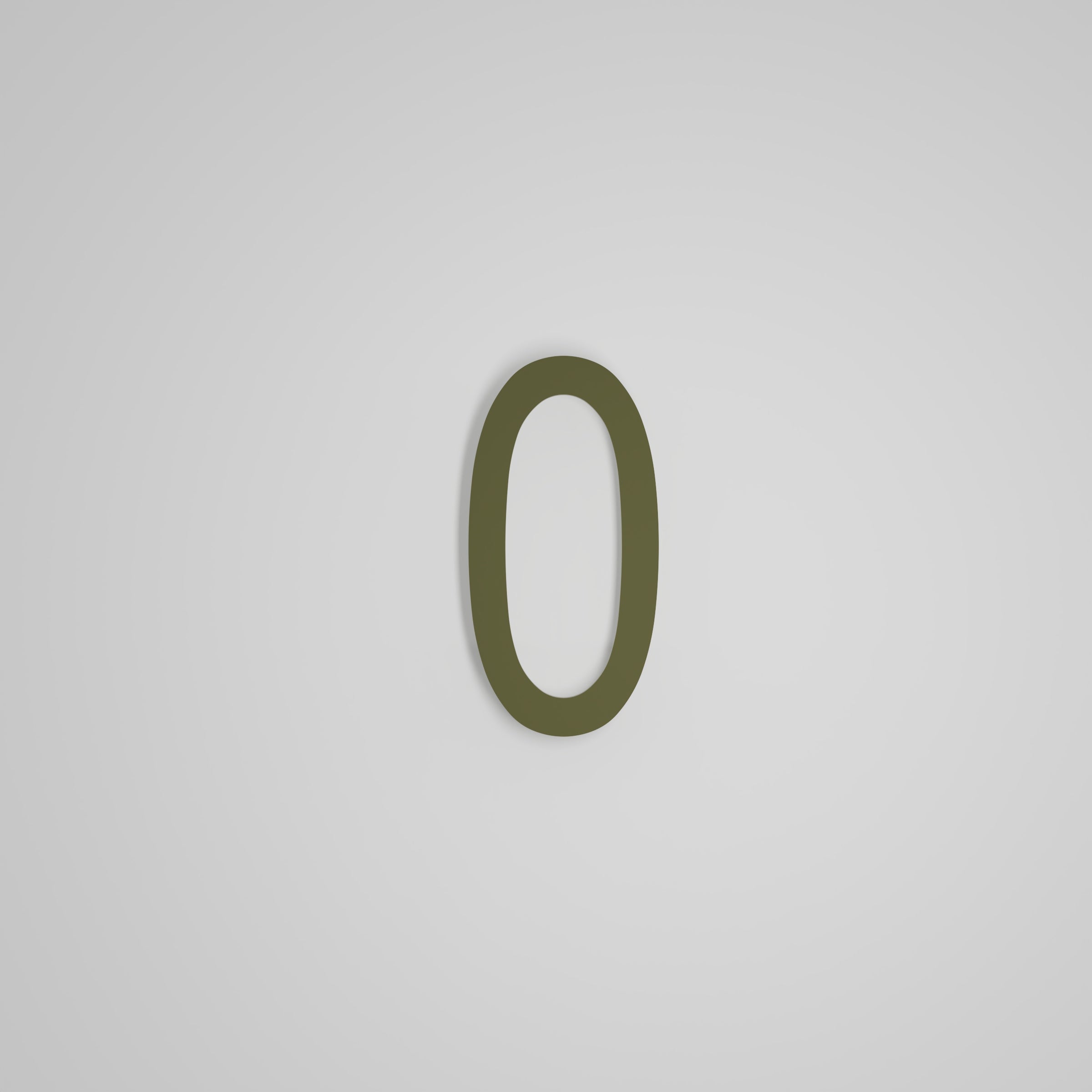 Chiffres flottants d&