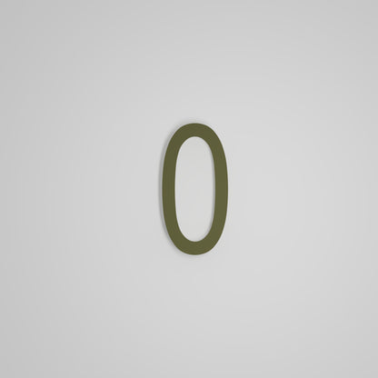 Chiffres flottants d&