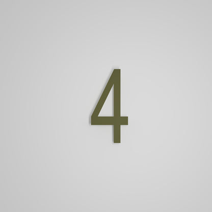 Chiffres flottants d&