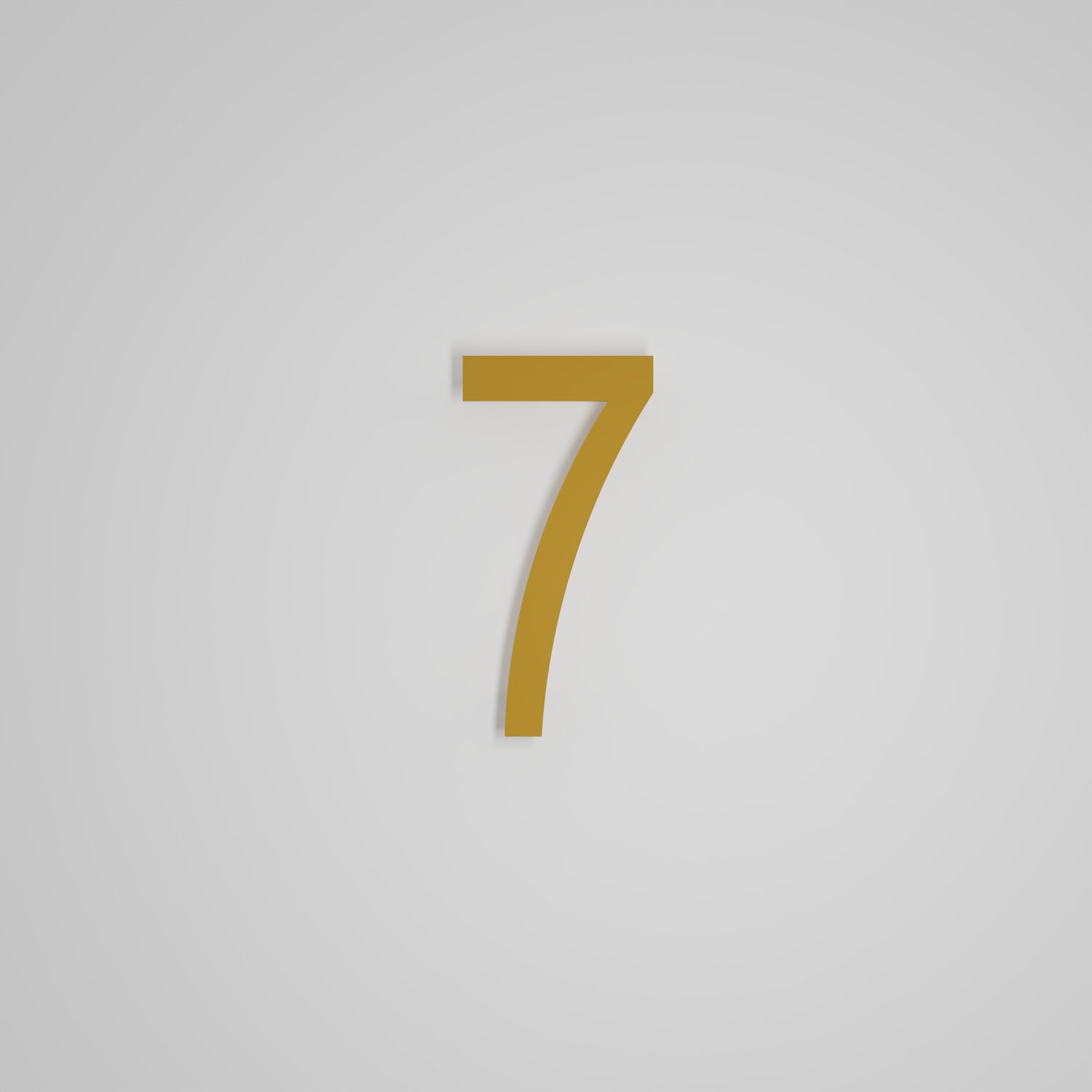 Chiffres flottants d&