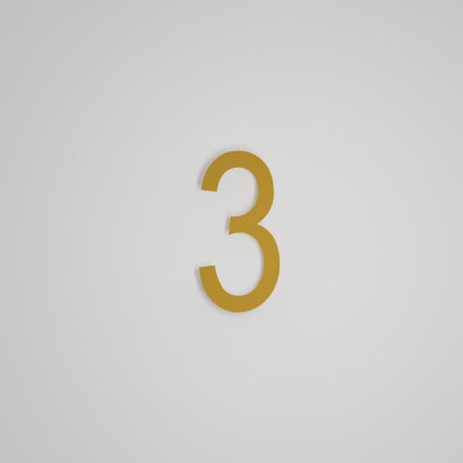 Chiffres flottants d&