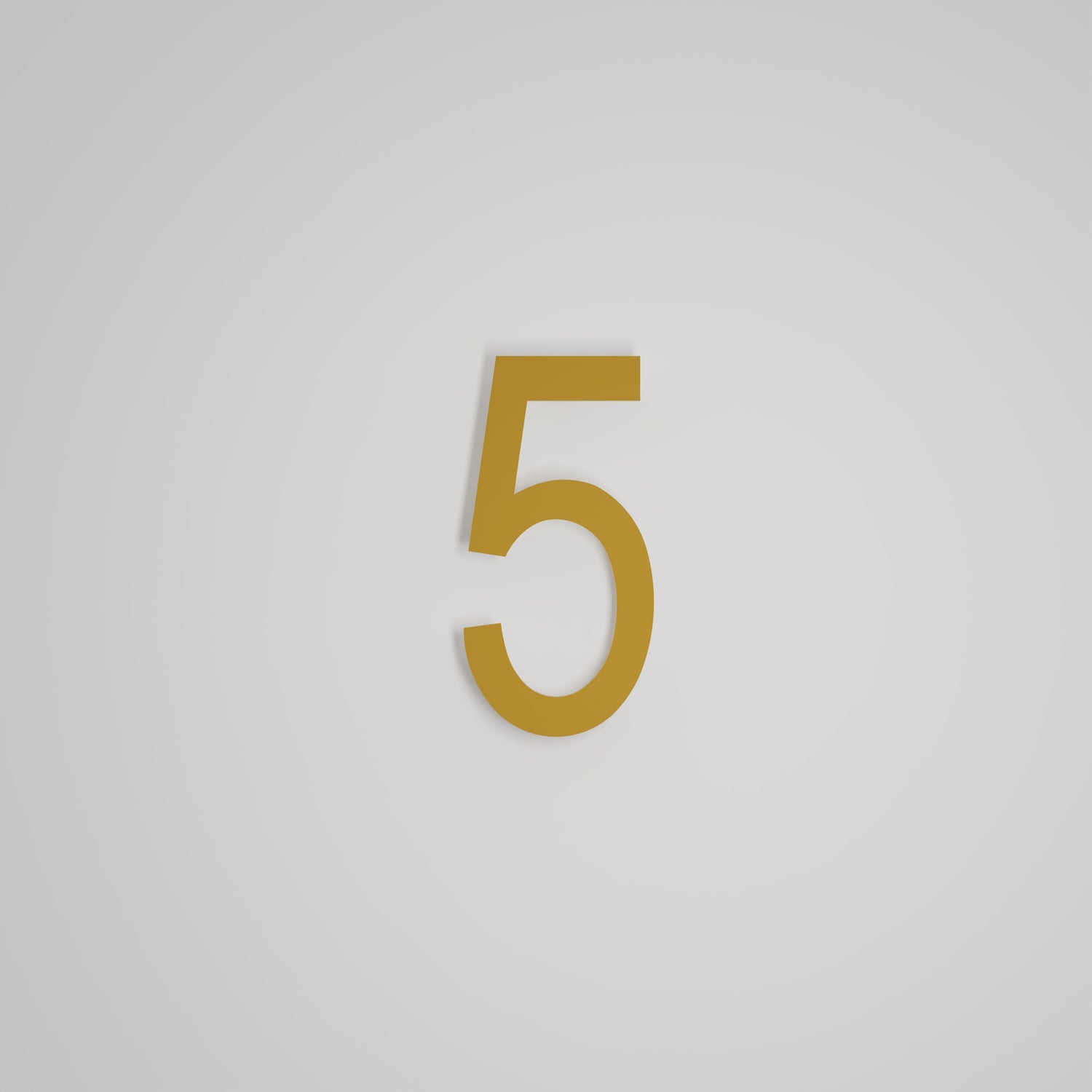 Chiffres flottants d&