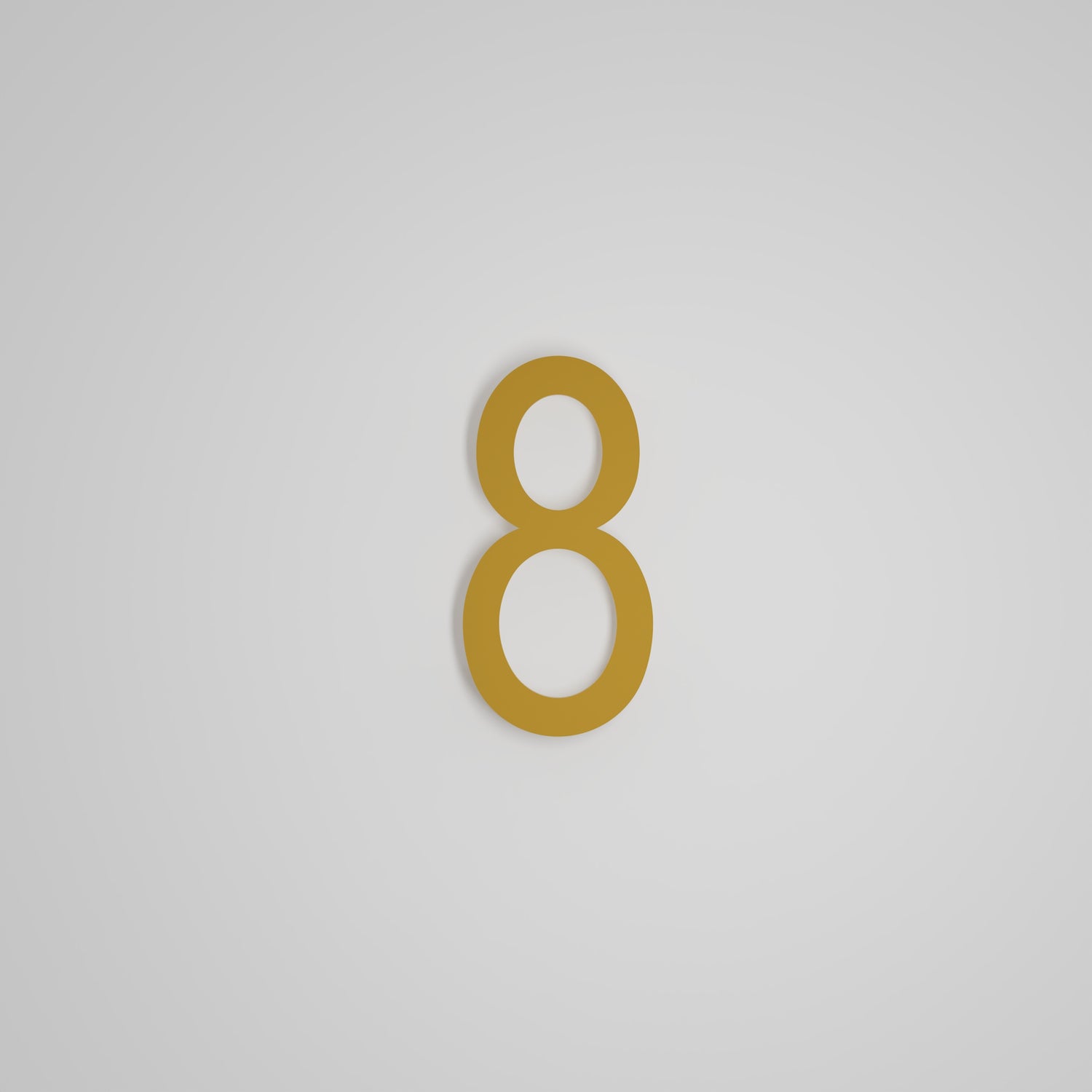 Chiffres flottants d&