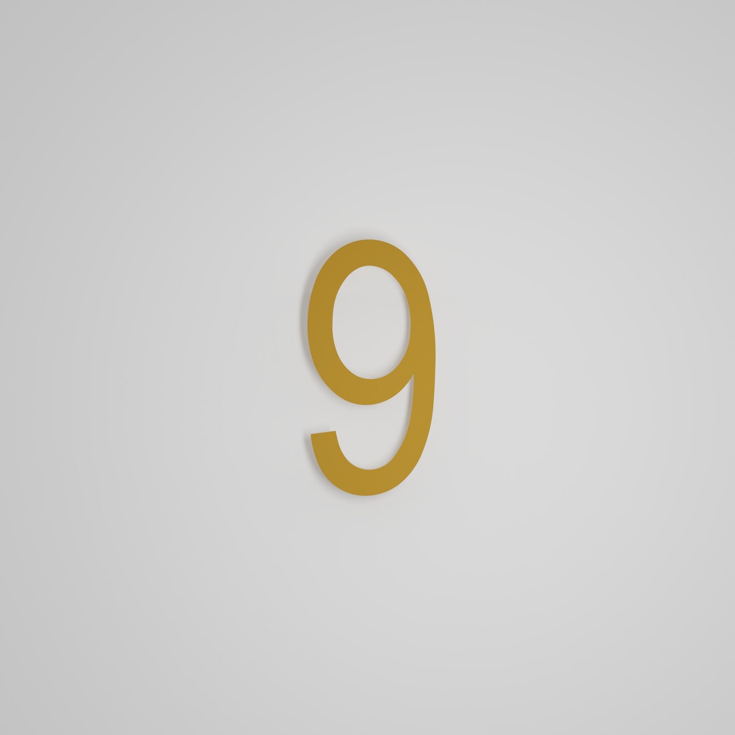 Chiffres flottants d&