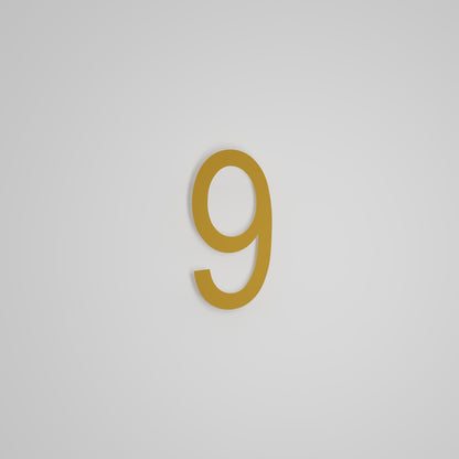 Chiffres flottants d&