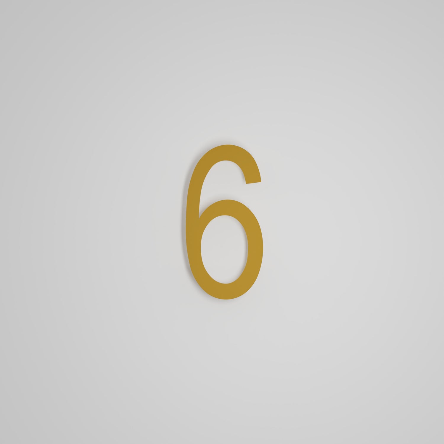 Chiffres flottants d&