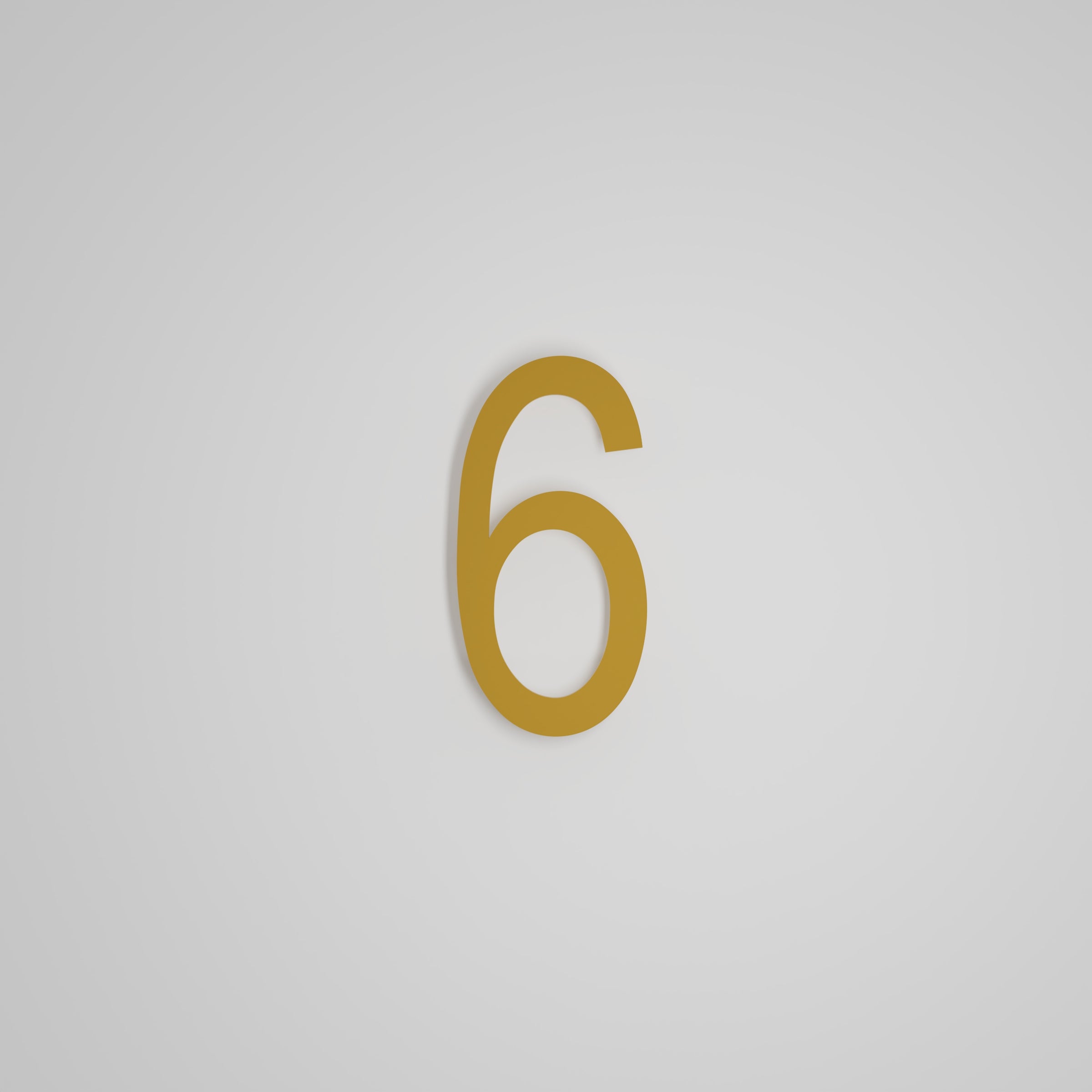 Chiffres flottants d&