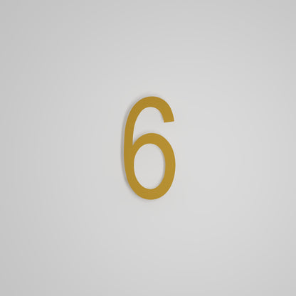 Chiffres flottants d&