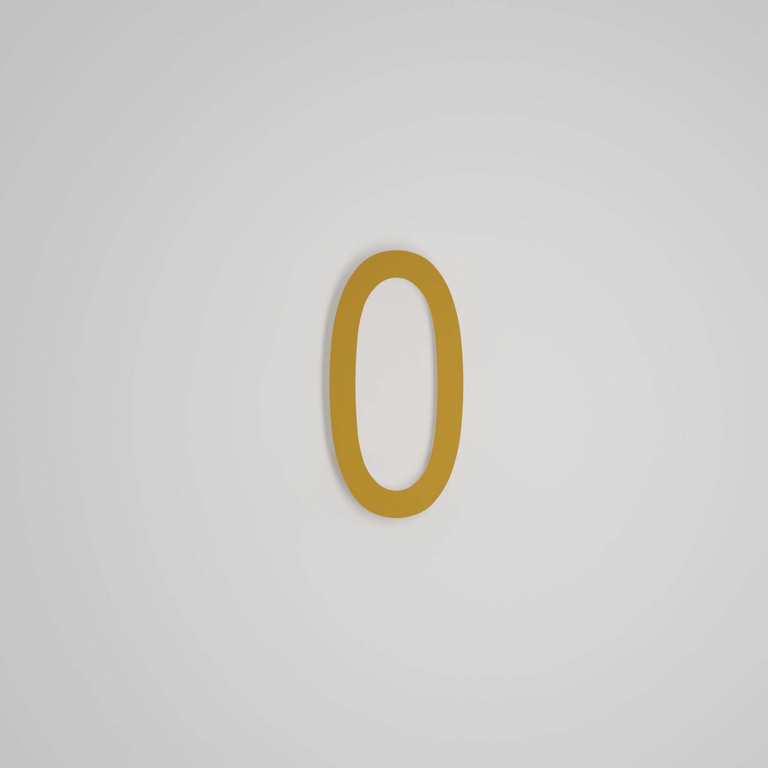 Chiffres flottants d&