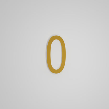 Chiffres flottants d&