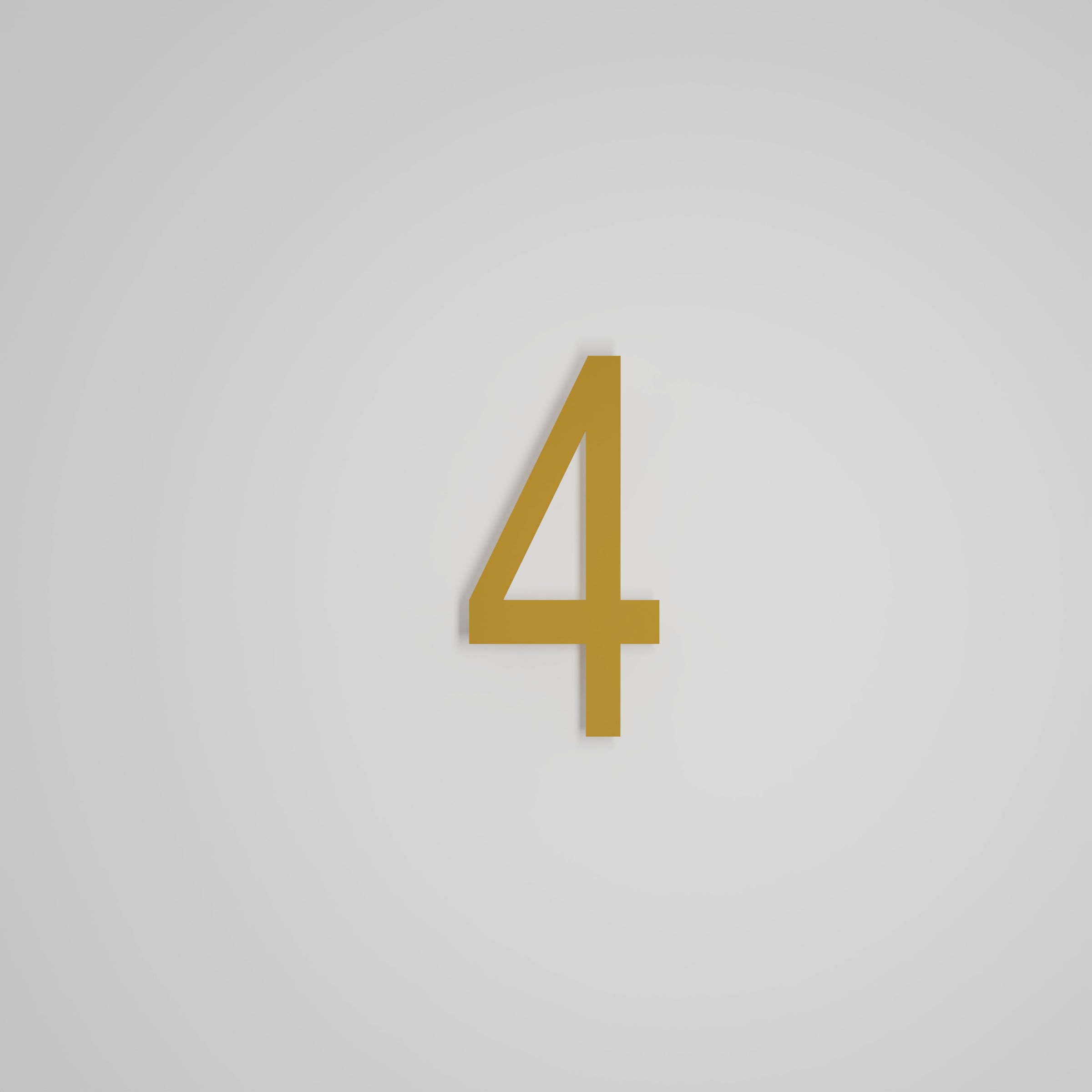 Chiffres flottants d&