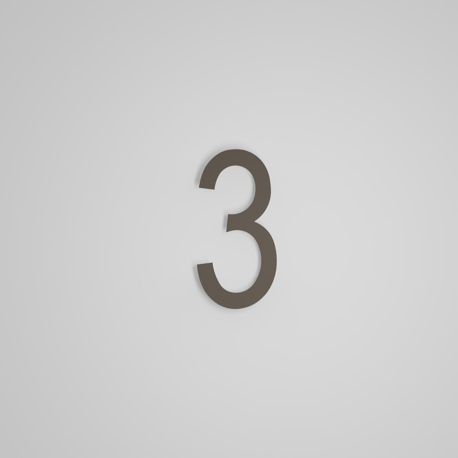 Chiffres flottants d&