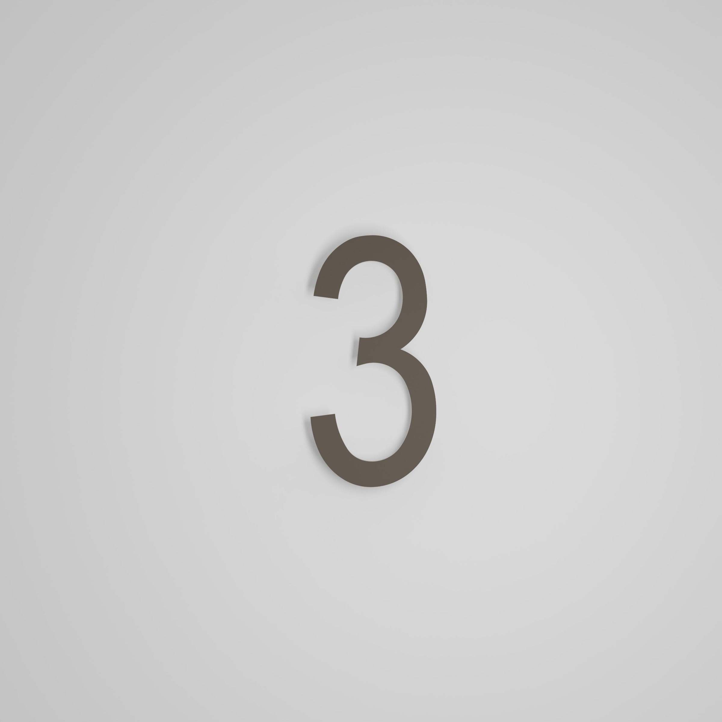 Chiffres flottants d&