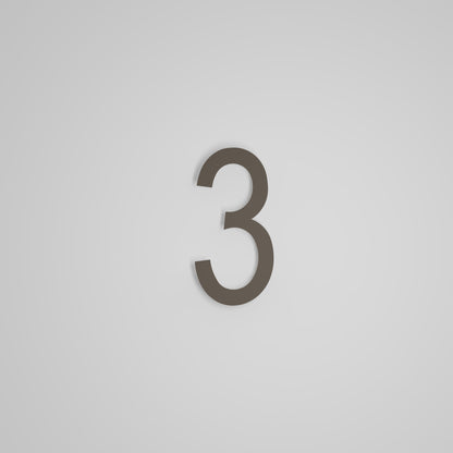 Chiffres flottants d&