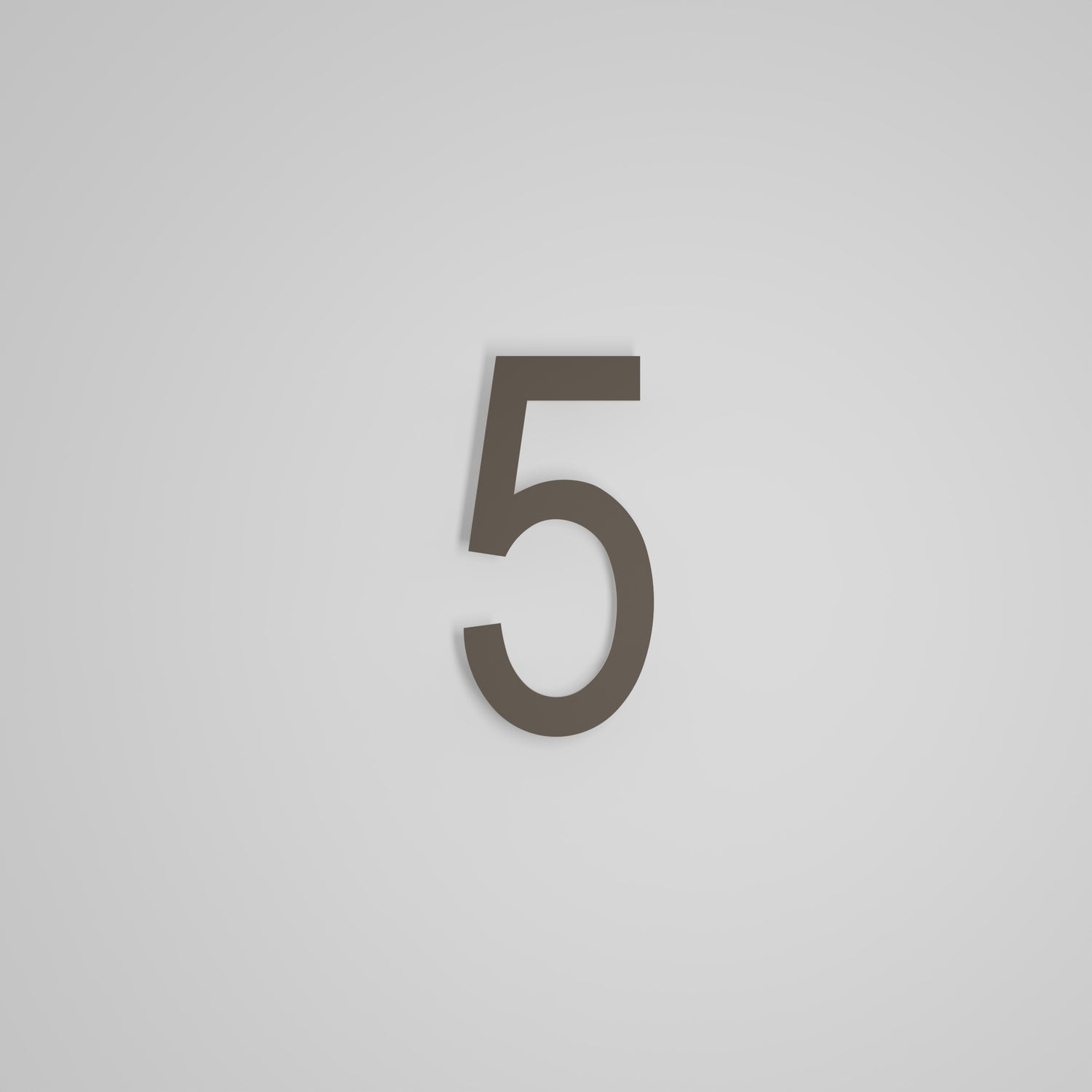 Chiffres flottants d&