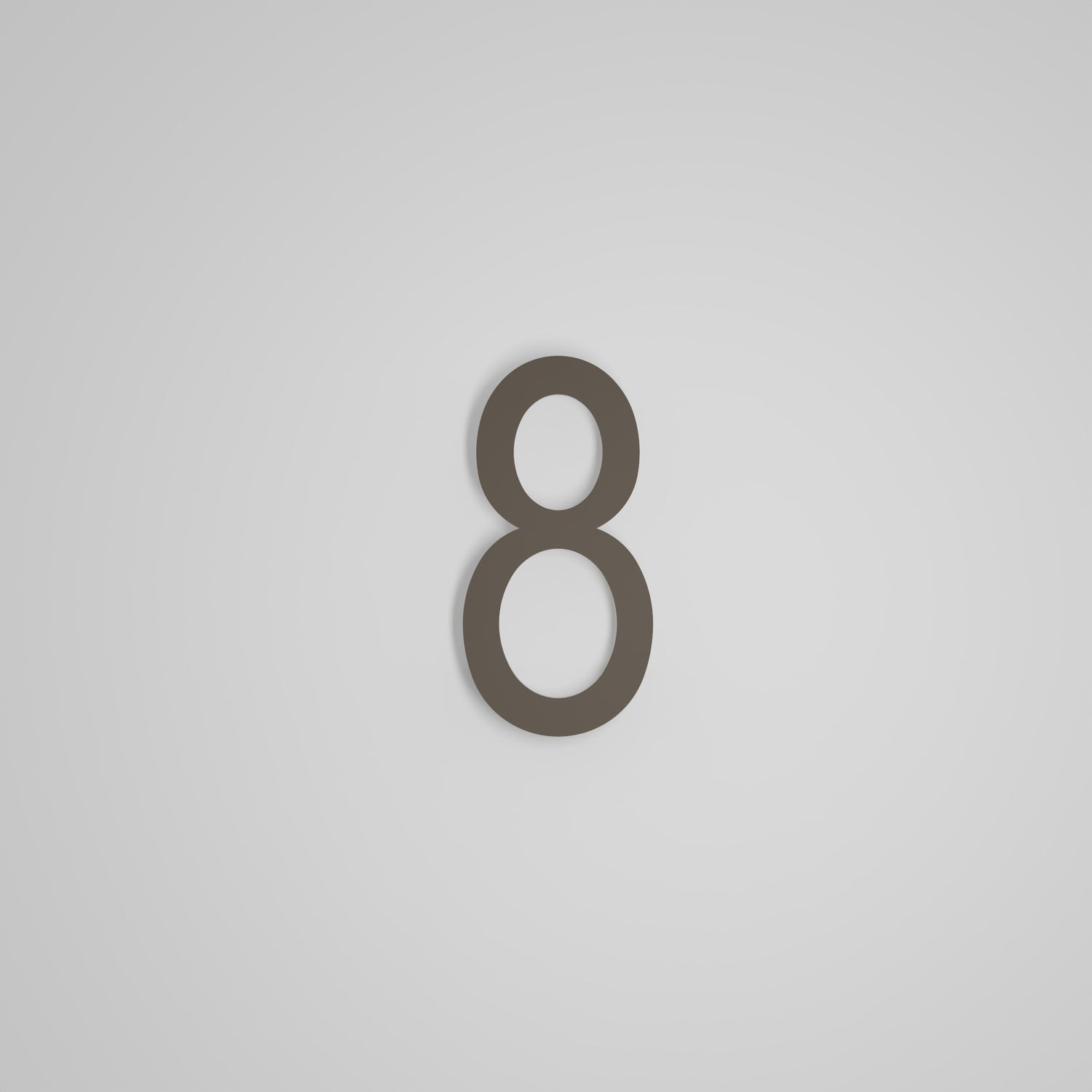 Chiffres flottants d&