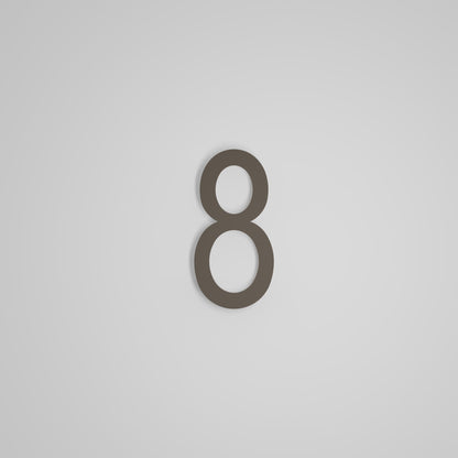 Chiffres flottants d&