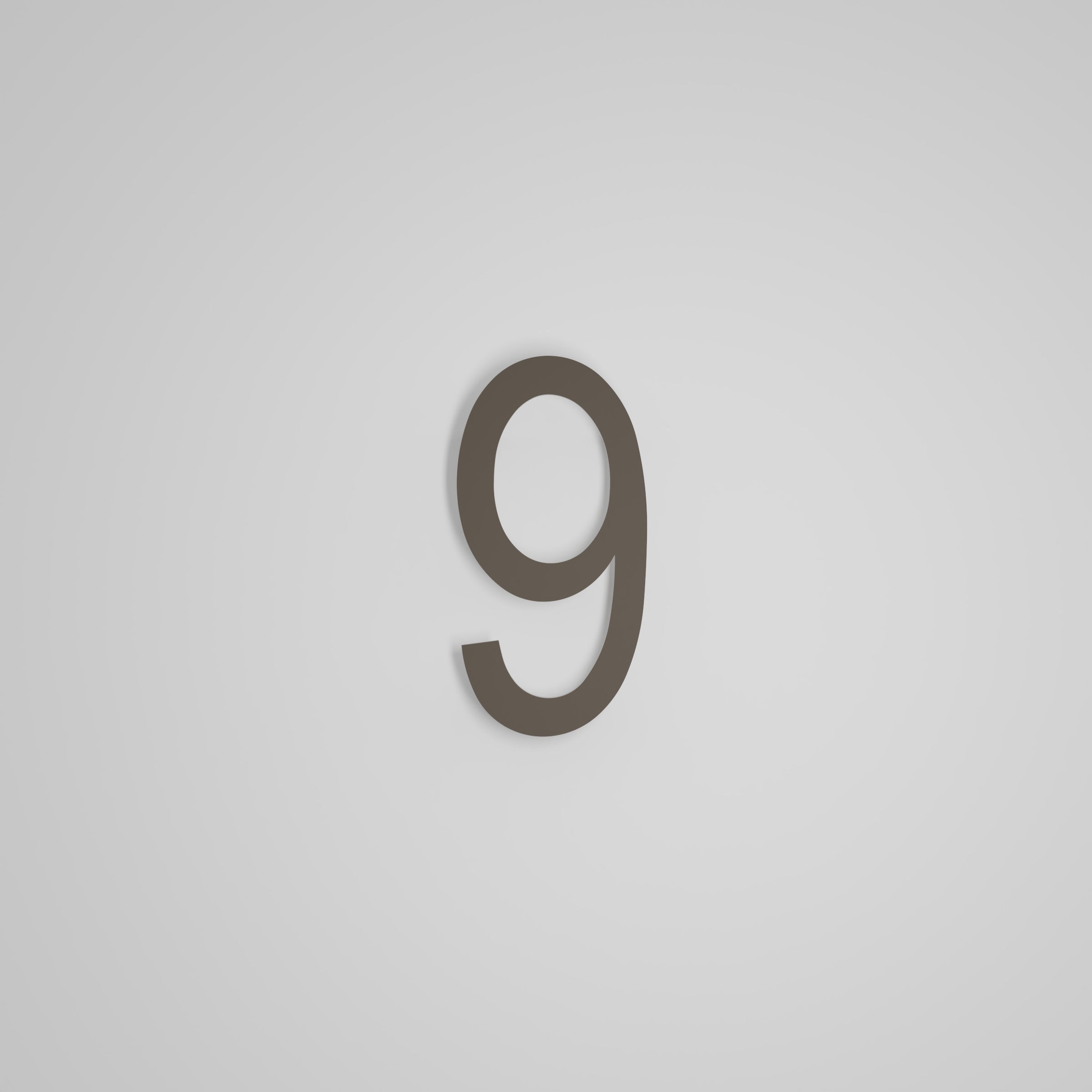 Chiffres flottants d&