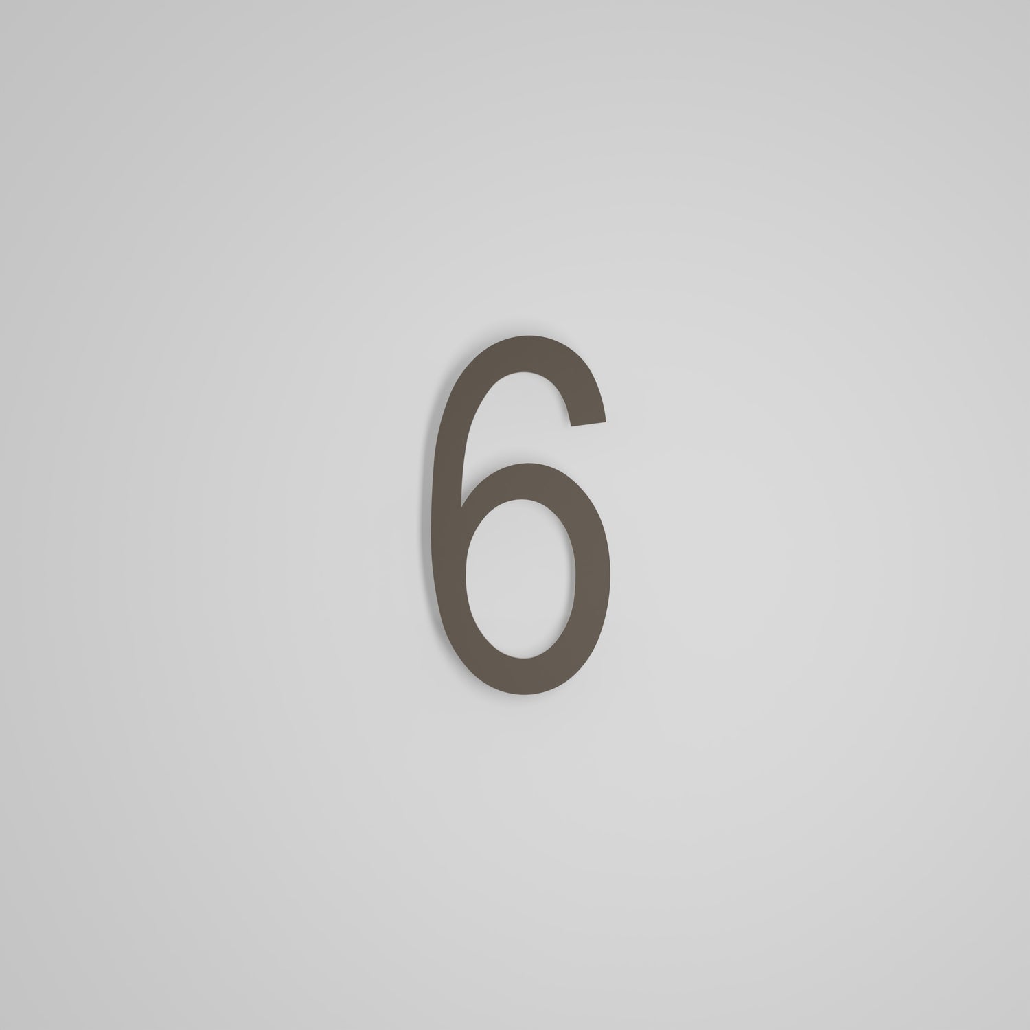 Chiffres flottants d&