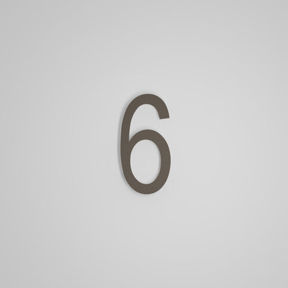 Chiffres flottants d&