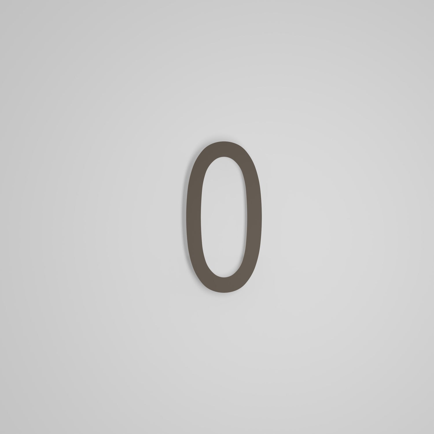 Chiffres flottants d&