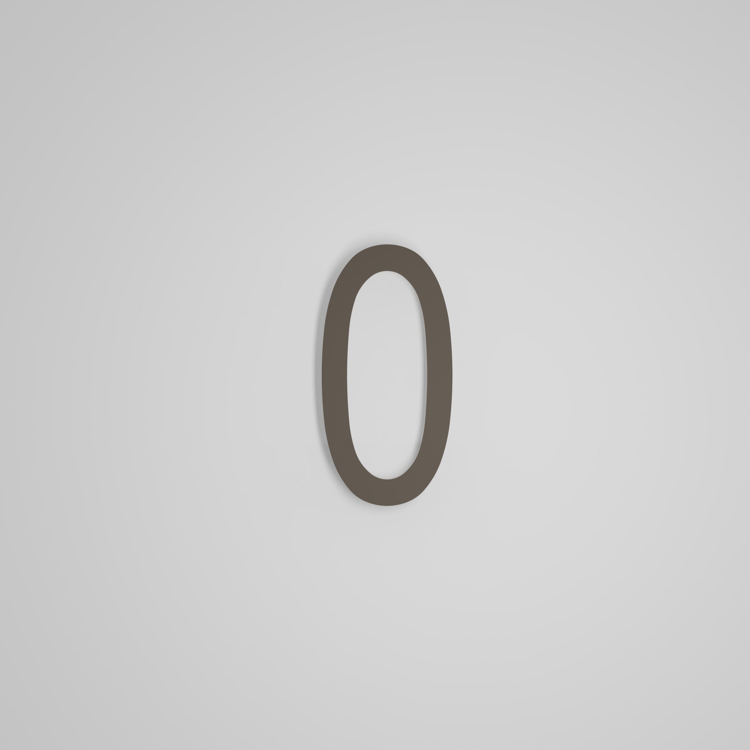 Chiffres flottants d&