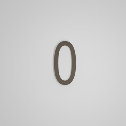 Chiffres flottants d&