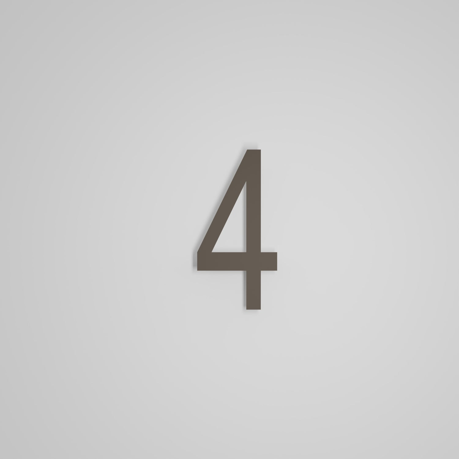 Chiffres flottants d&