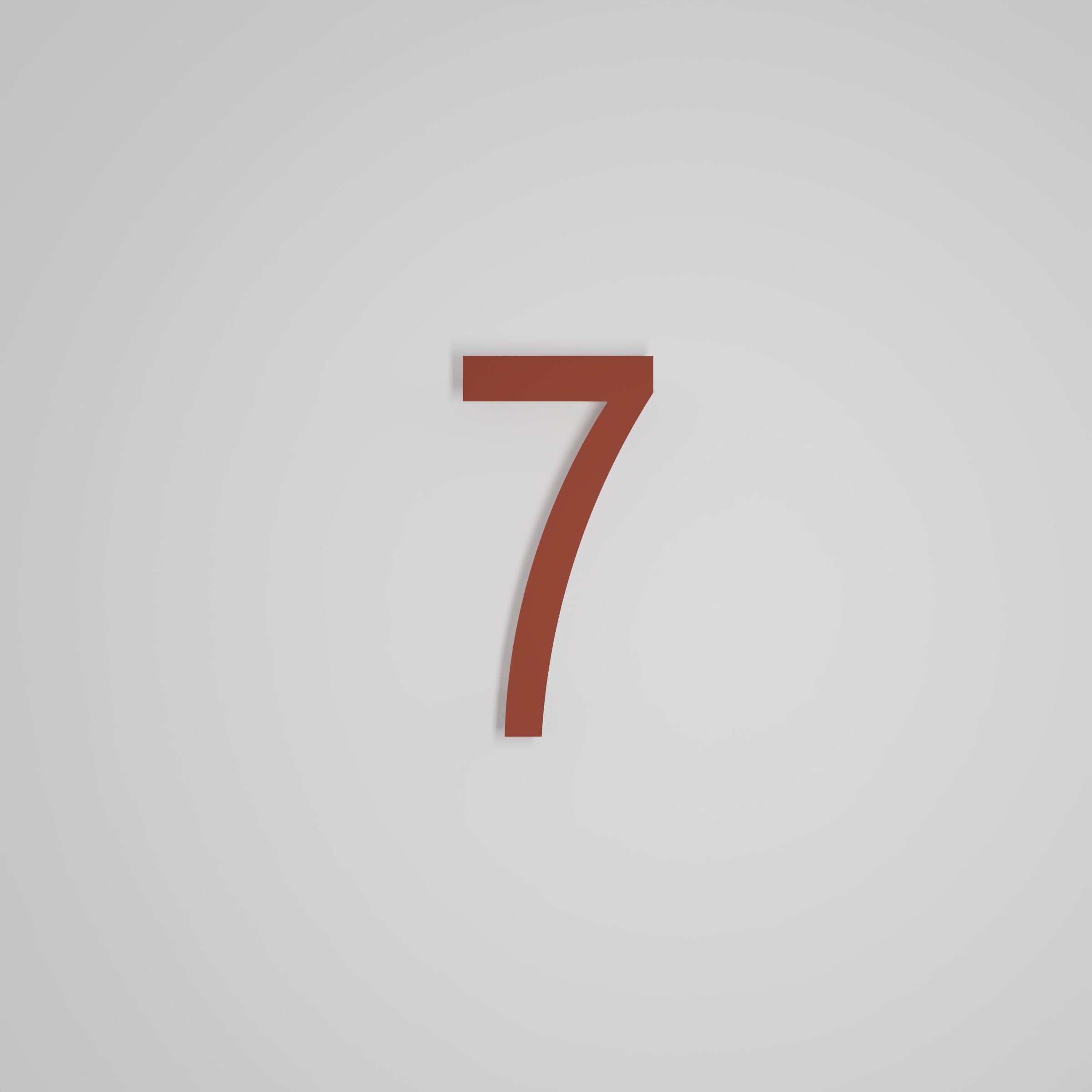 Chiffres flottants d&