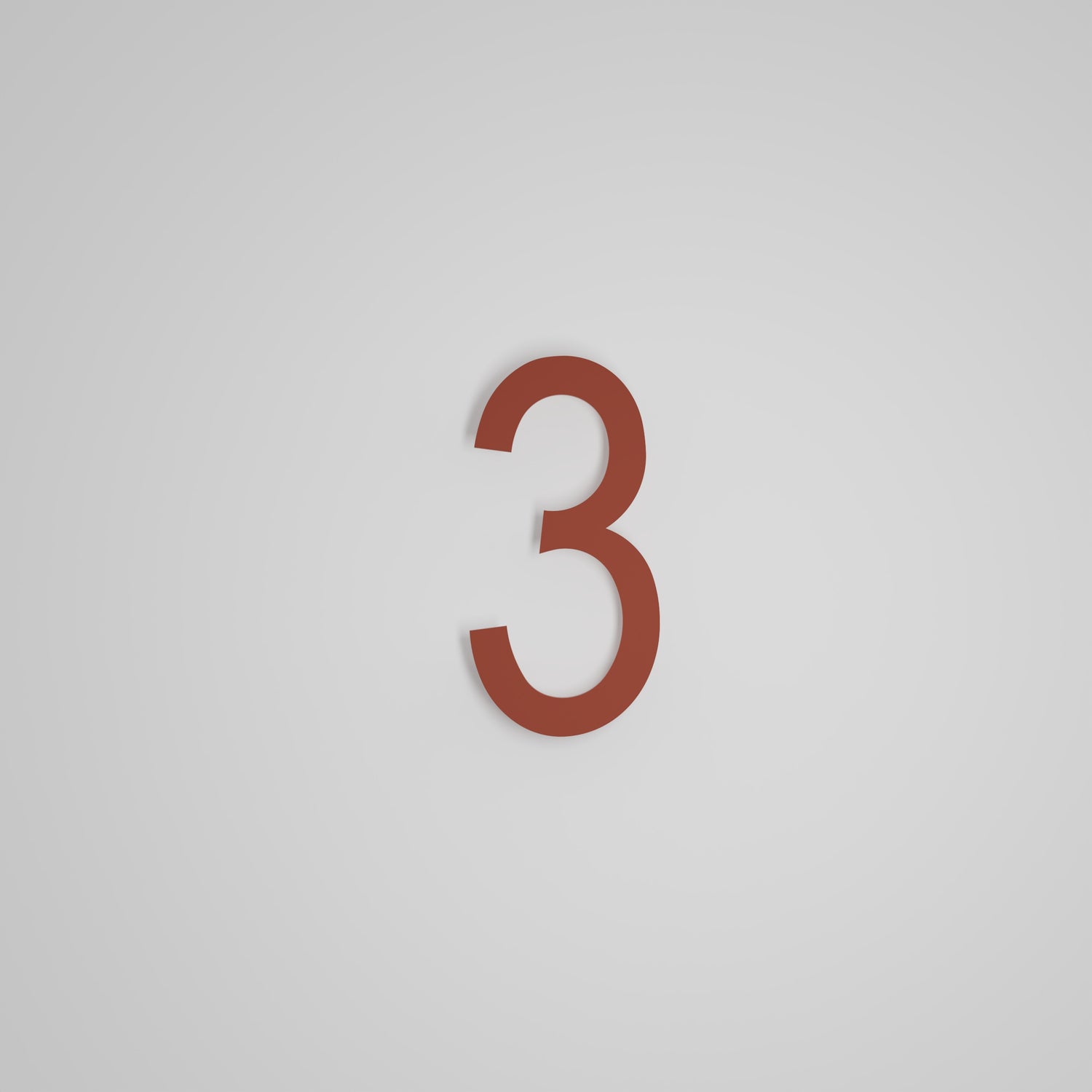 Chiffres flottants d&