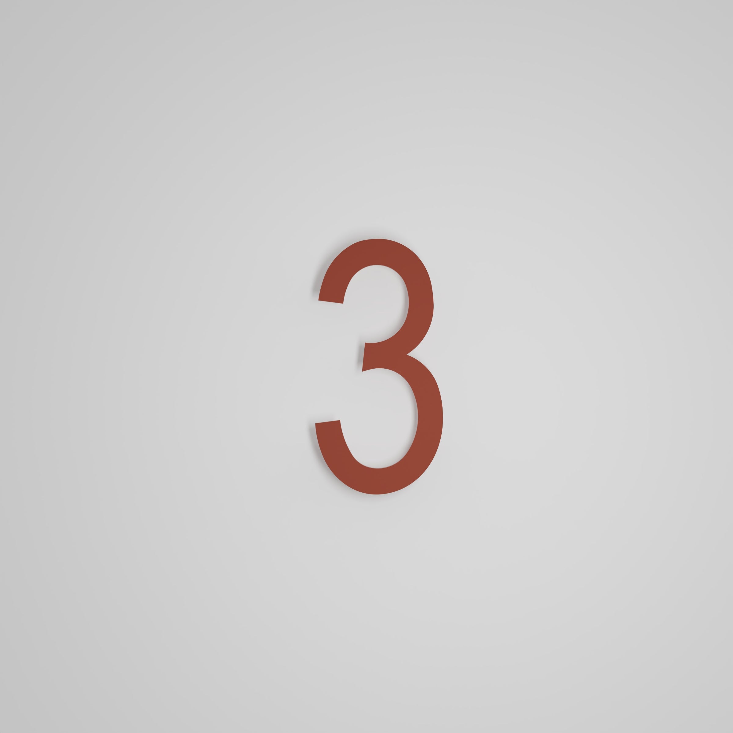 Chiffres flottants d&