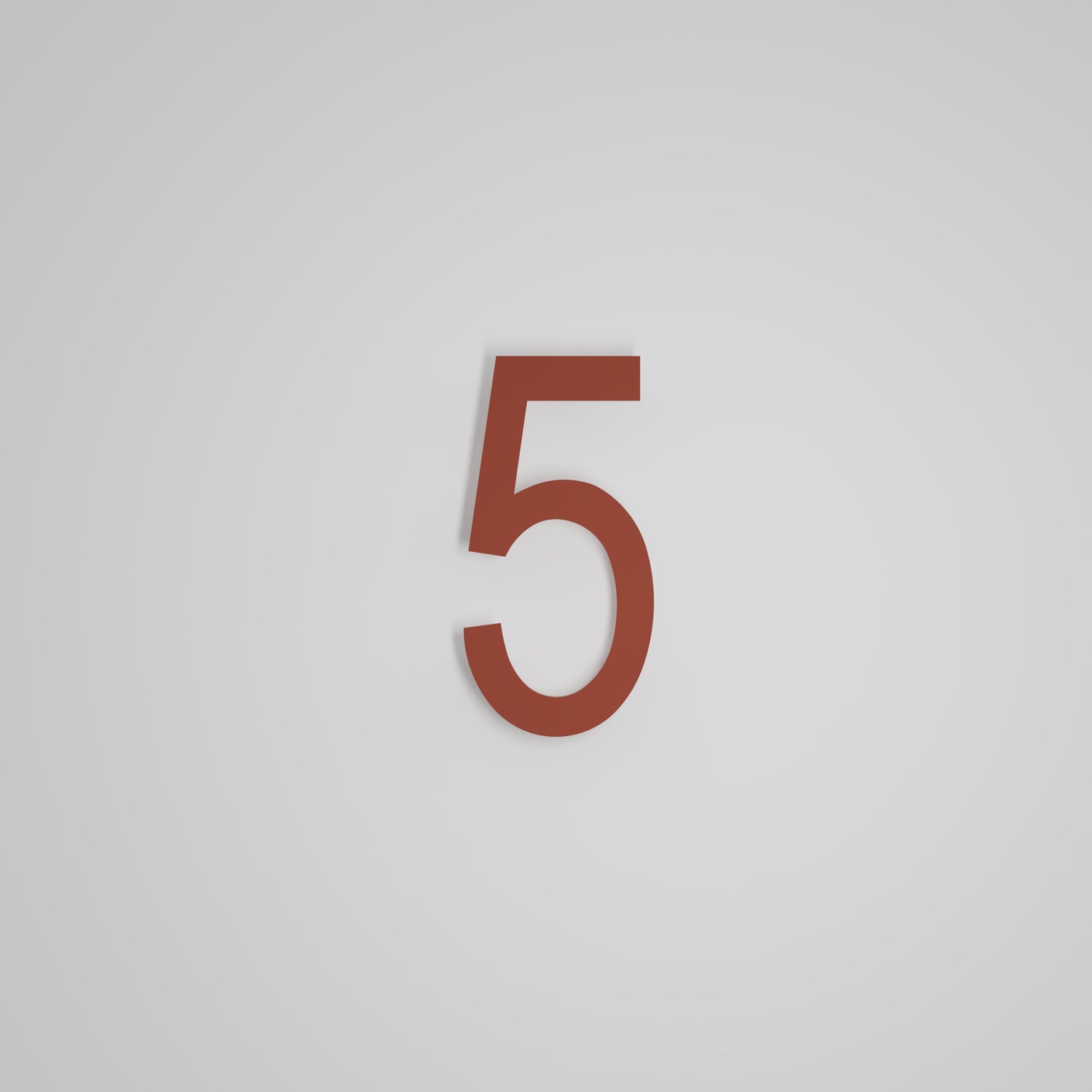 Chiffres flottants d&