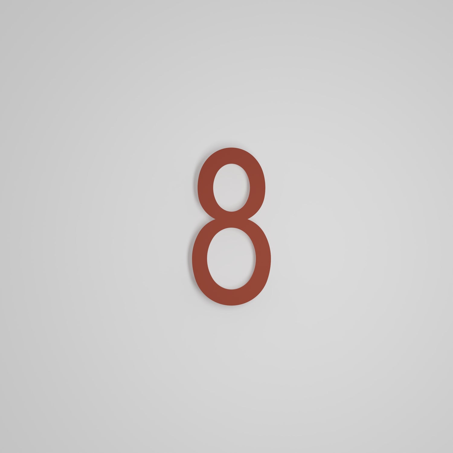 Chiffres flottants d&