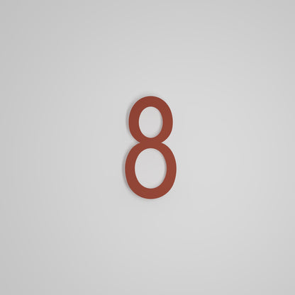 Chiffres flottants d&