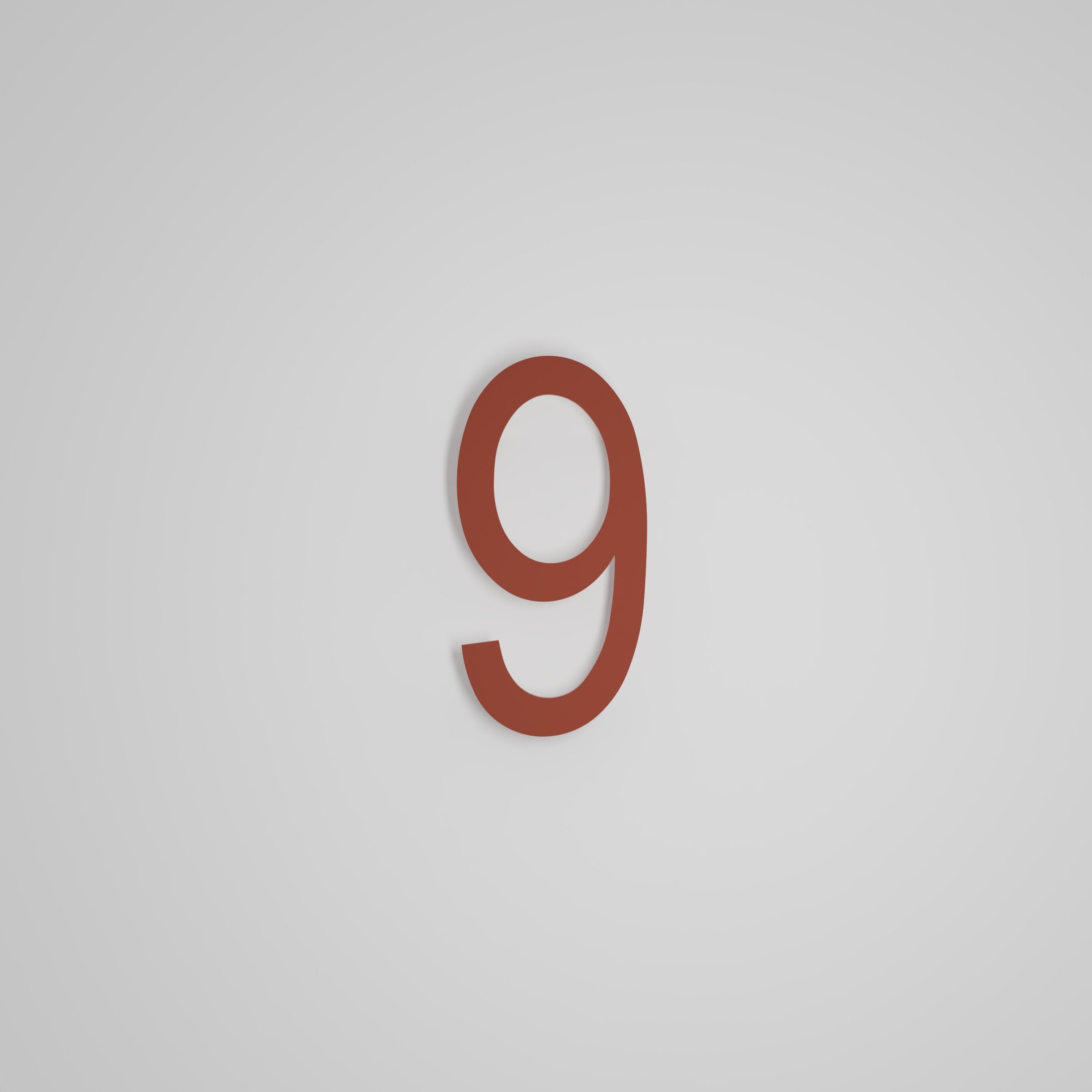 Chiffres flottants d&