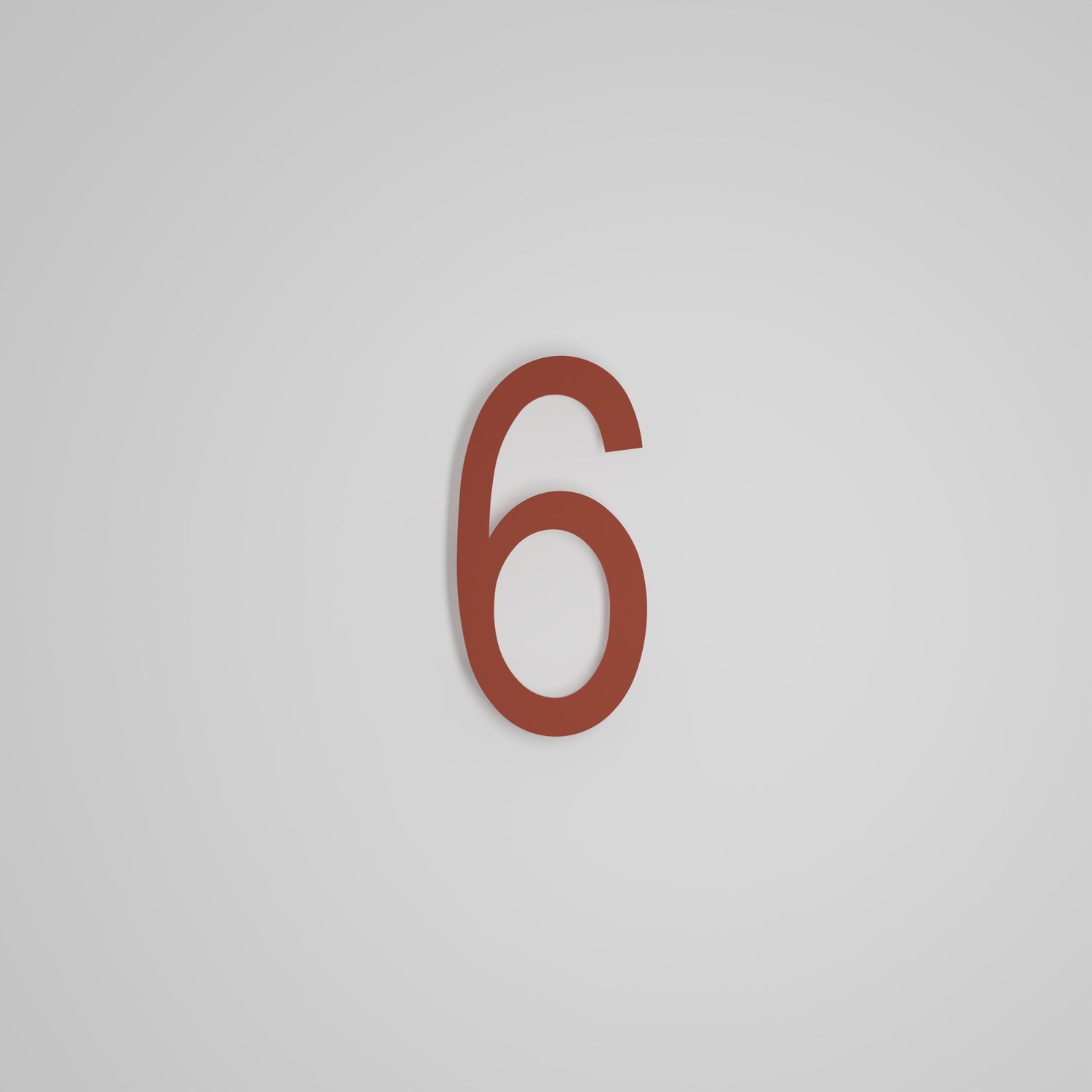 Chiffres flottants d&