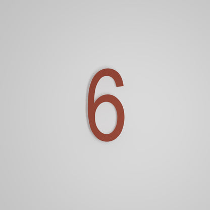 Chiffres flottants d&