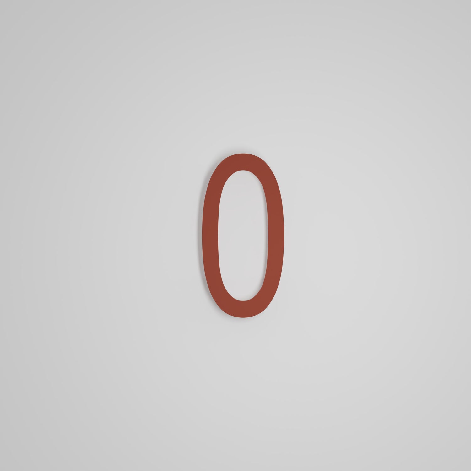 Chiffres flottants d&