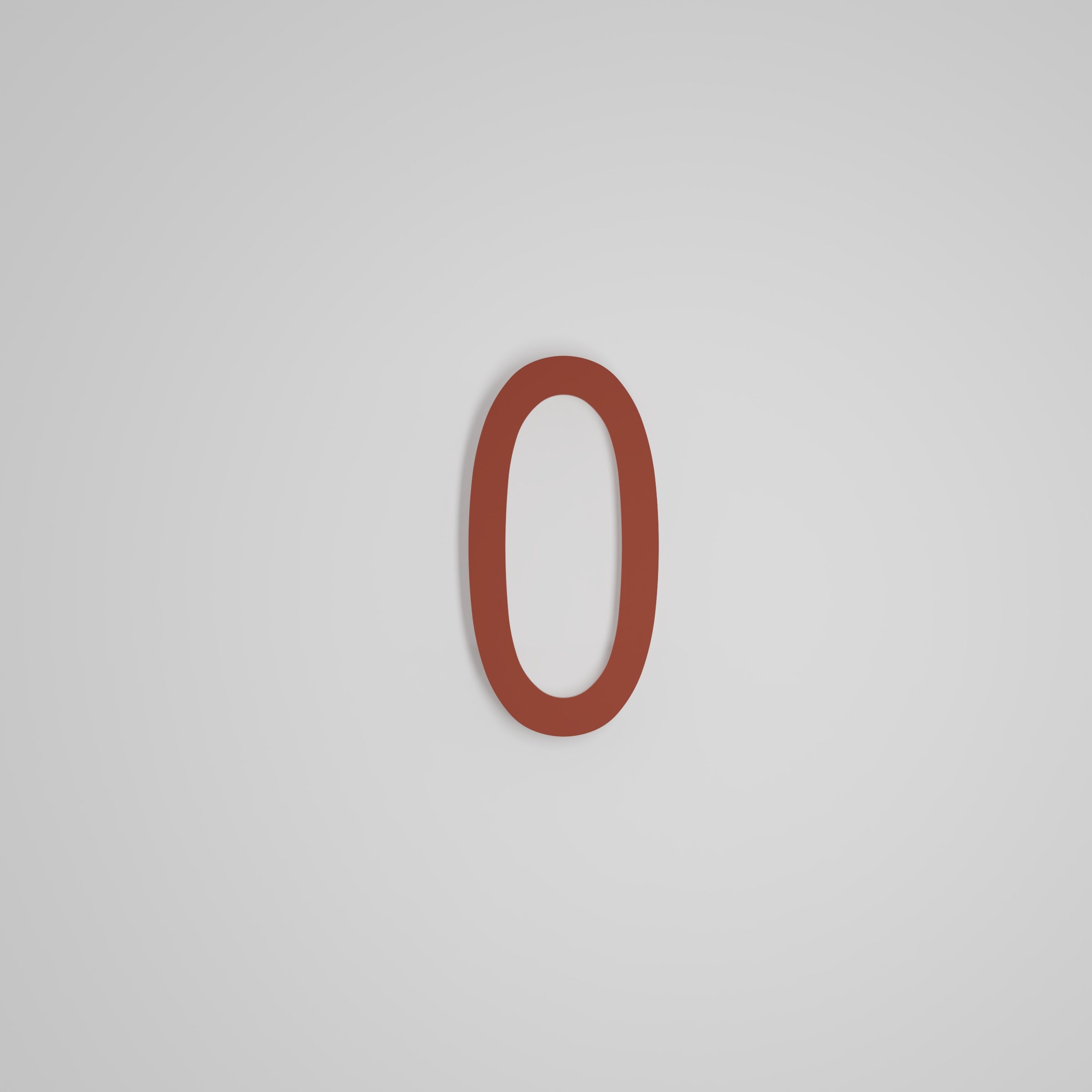 Chiffres flottants d&