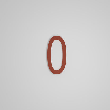 Chiffres flottants d&