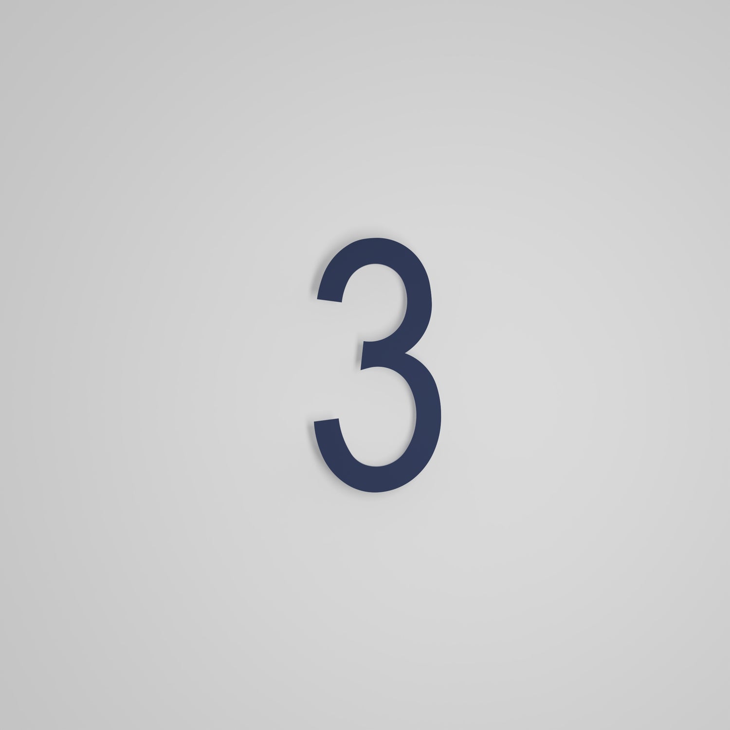 Chiffres flottants d&