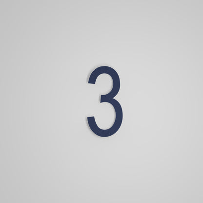 Chiffres flottants d&