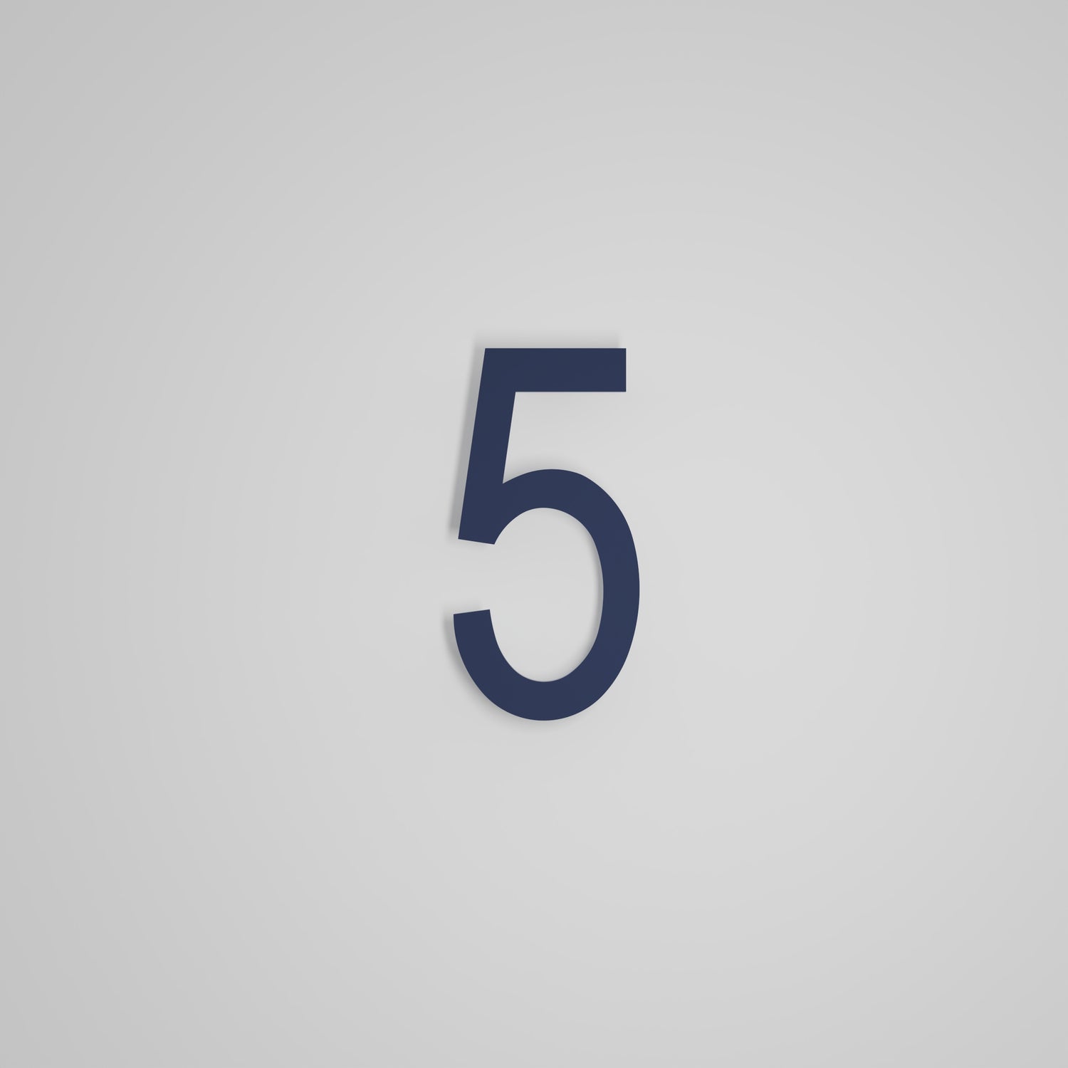 Chiffres flottants d&