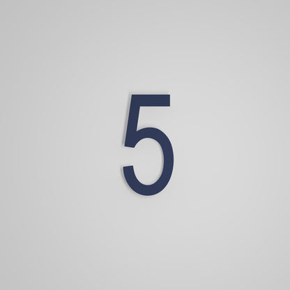 Chiffres flottants d&